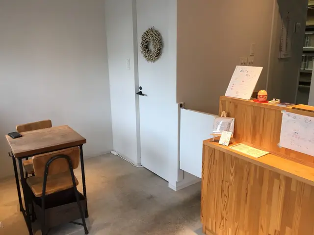 まほろ堂 蒼月