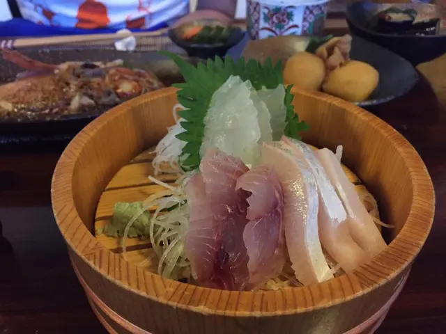 サンゴの湯 やどかり