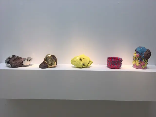 GYRE（ジャイル） 表参道