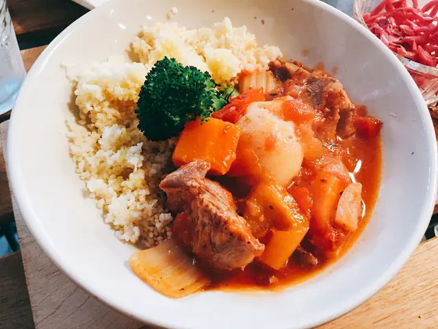 branch（ブランチ）