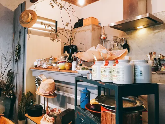 branch（ブランチ）