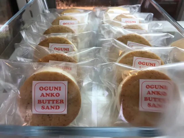 ASODELI