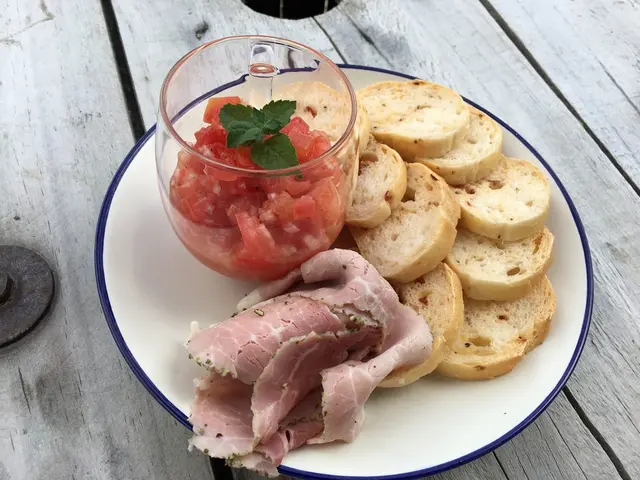 ASODELI