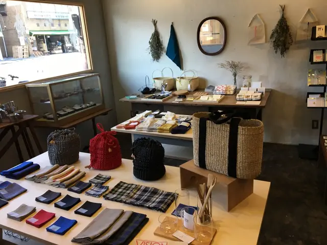 【閉店】マノ カフェ ヨー （mano cafe yøre）