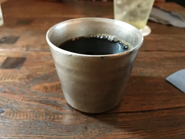 【閉業】ももちどり