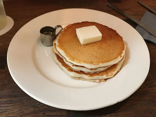 【閉業】ももちどり