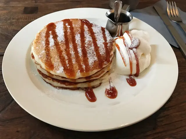 【閉業】ももちどり