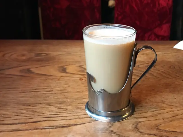 ネルケン