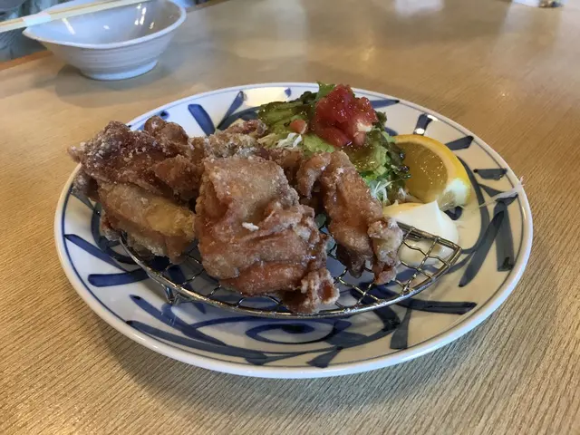 熱海 多賀屋別邸