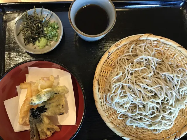 熱海 多賀屋別邸