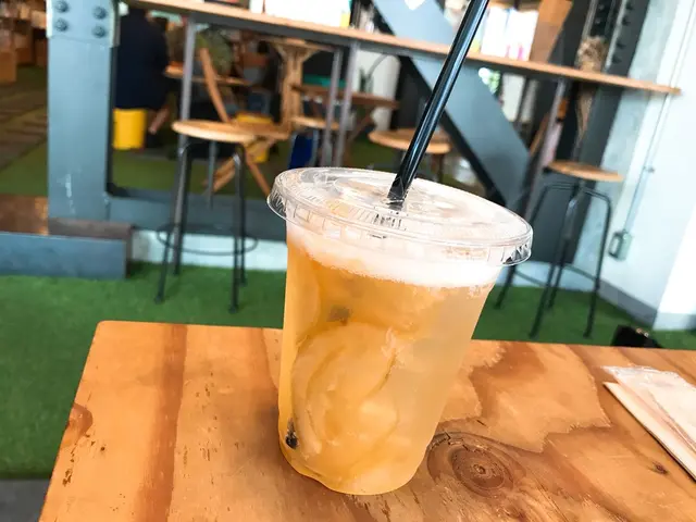 Bird 代官山（バード）