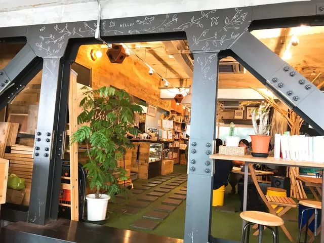 Bird 代官山（バード）