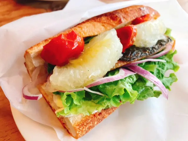 Bird 代官山（バード）