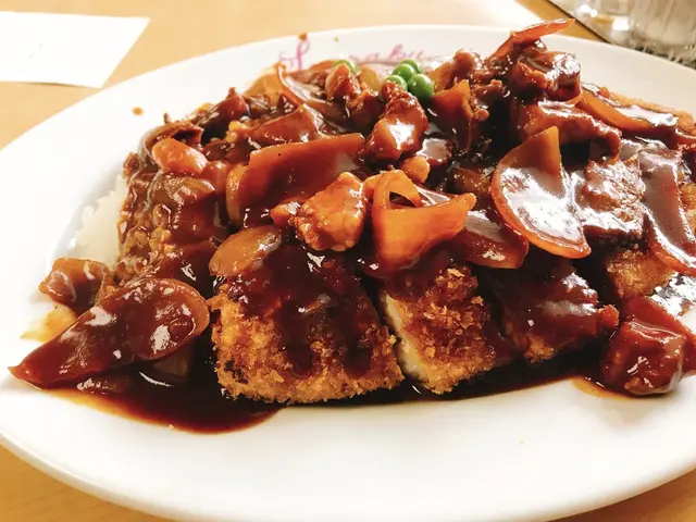 千楽北口店