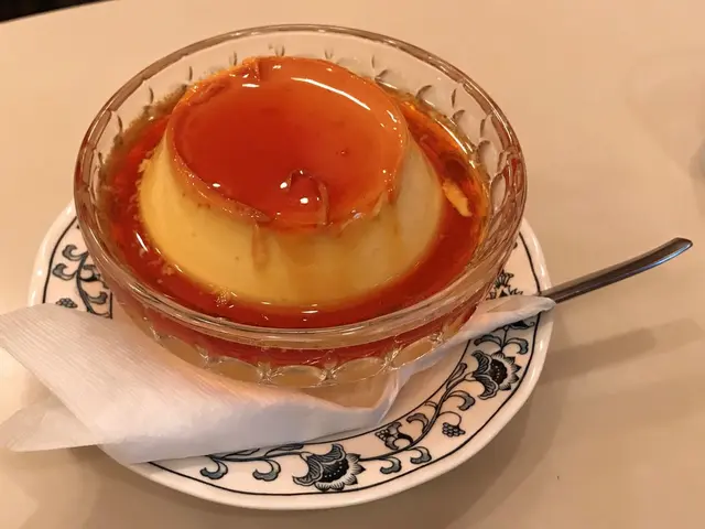 ヘッケルン