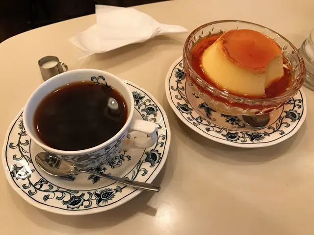 ヘッケルン