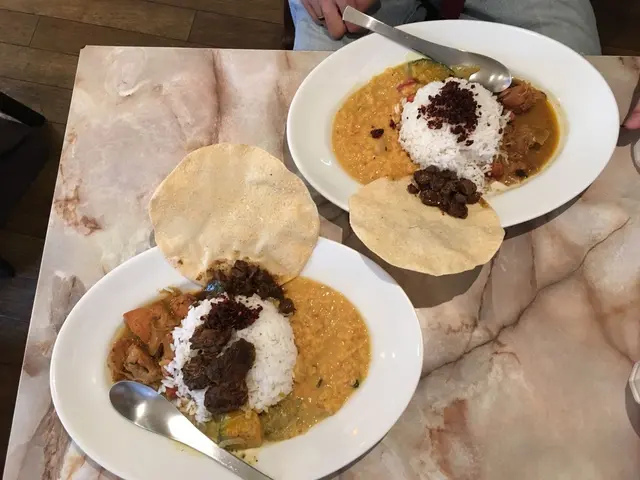 アチャラナータ