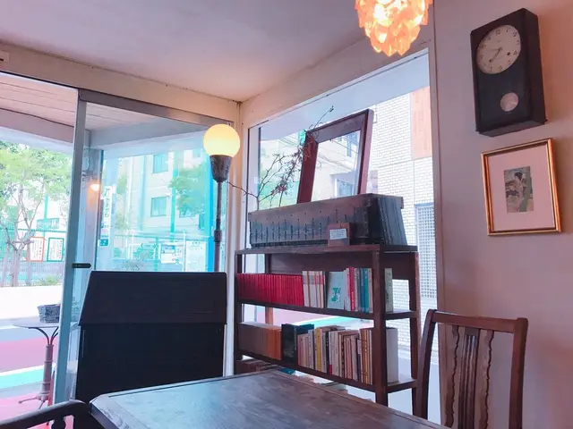 春ヤ昔