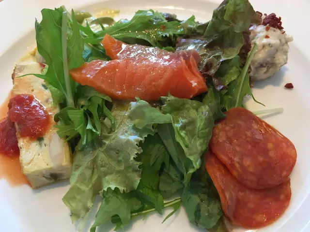 池袋 fish&wine BLUE OCEAN GRILL（池袋イタリアン・シーフード・ブルーオーシャングリル）