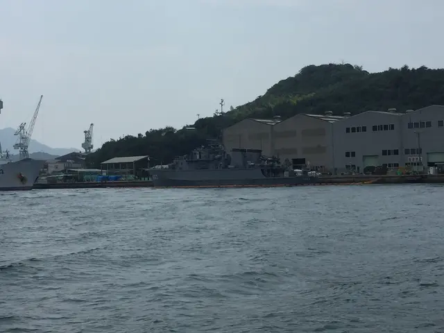 弓削島