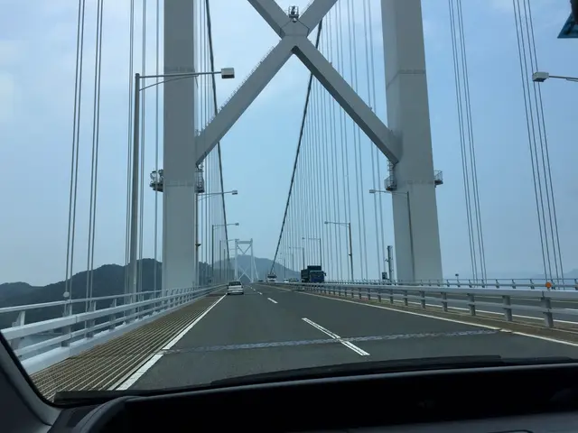 弓削島