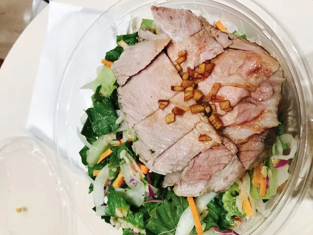 WithGreen マロニエゲート銀座店