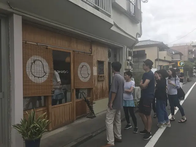 コトリパン
