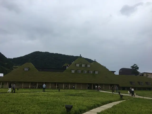 ラコリーナ近江八幡