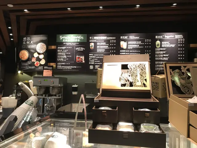 北京