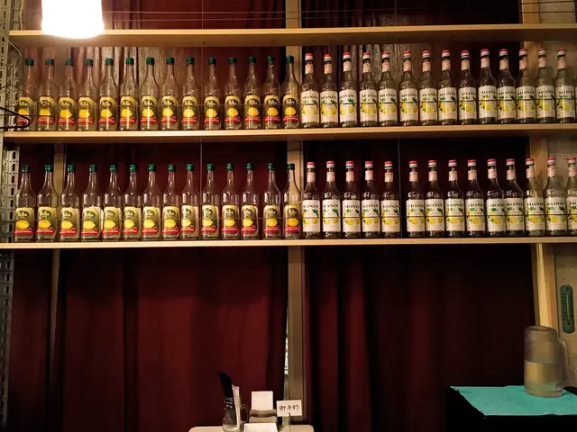 らんまん食堂