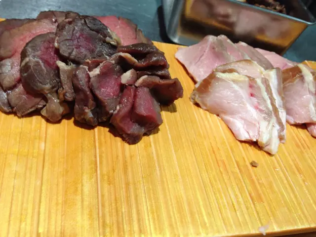 竹末東京プレミアム