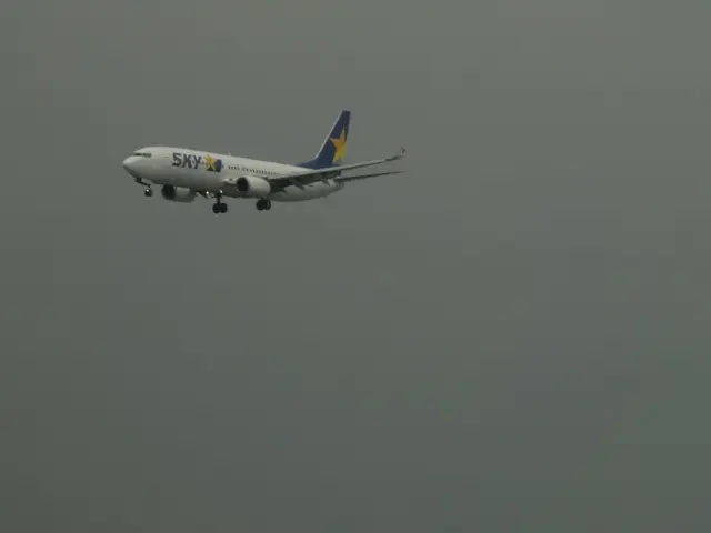 瀬長島