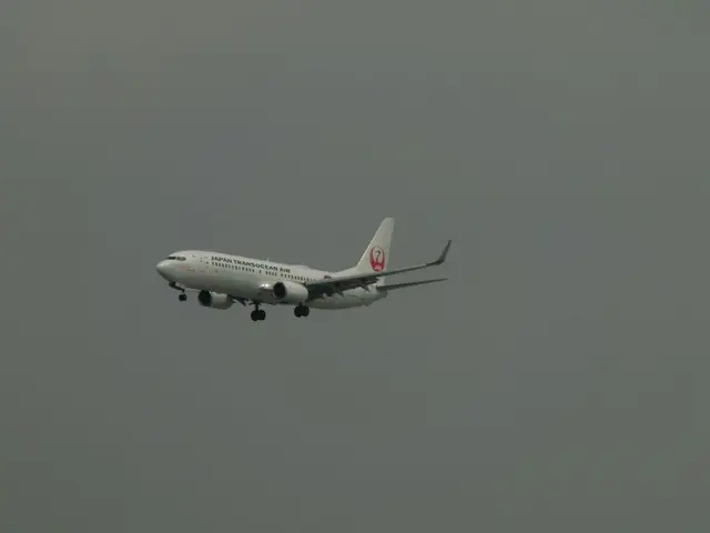 瀬長島
