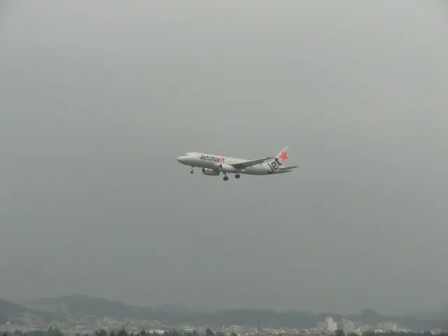 瀬長島
