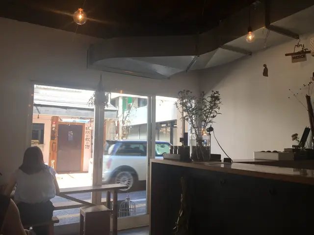 メルシーベイク