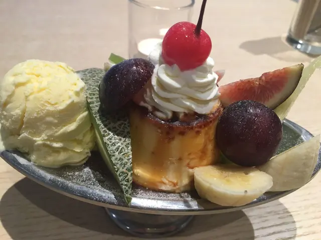 東急ストア フードステーション 渋谷キャスト店