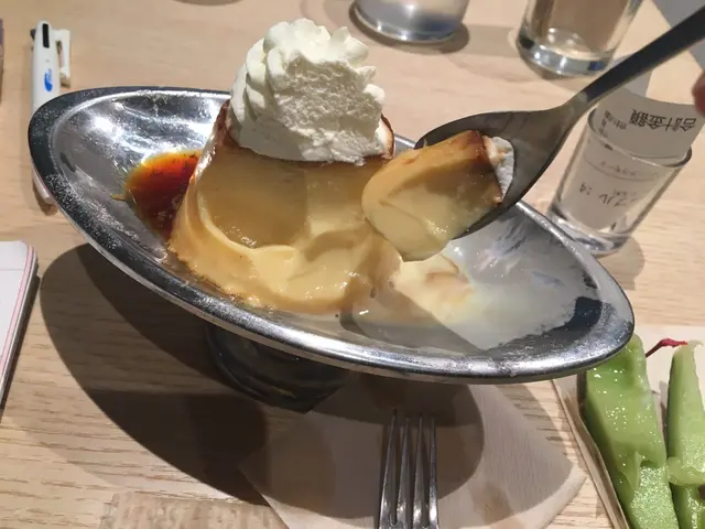 東急ストア フードステーション 渋谷キャスト店