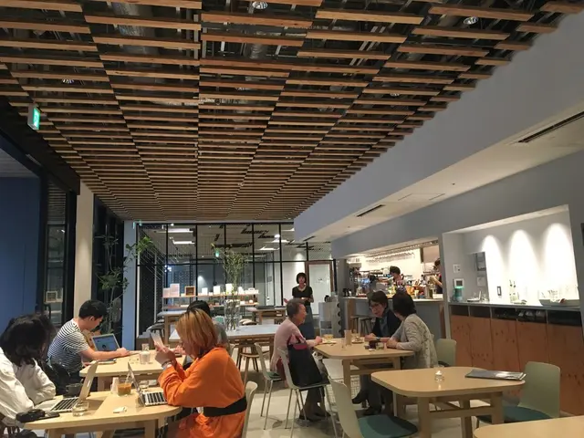 東急ストア フードステーション 渋谷キャスト店