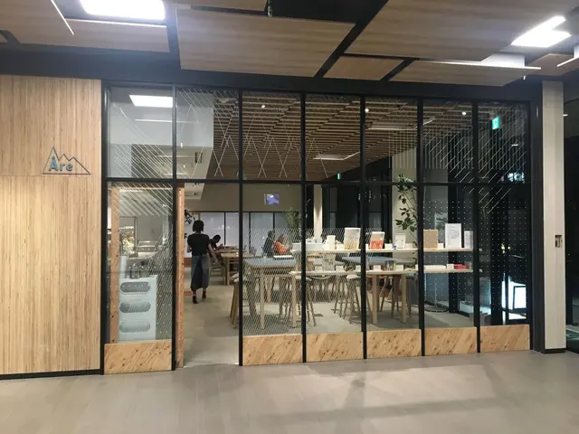 東急ストア フードステーション 渋谷キャスト店