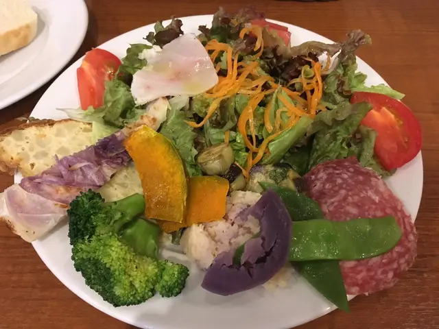 ステッラ（ＳＴＥＬＬＡ）