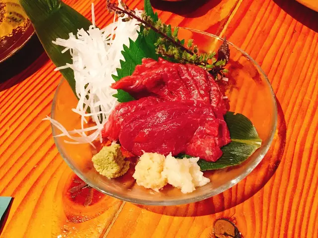 おいちい