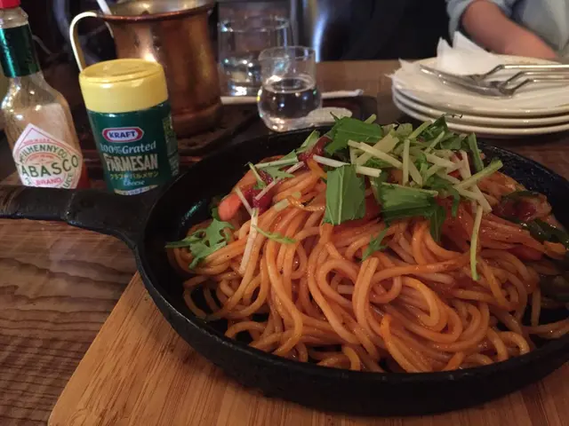 ルビアン