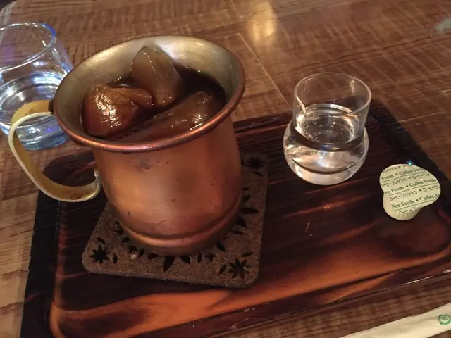 ルビアン