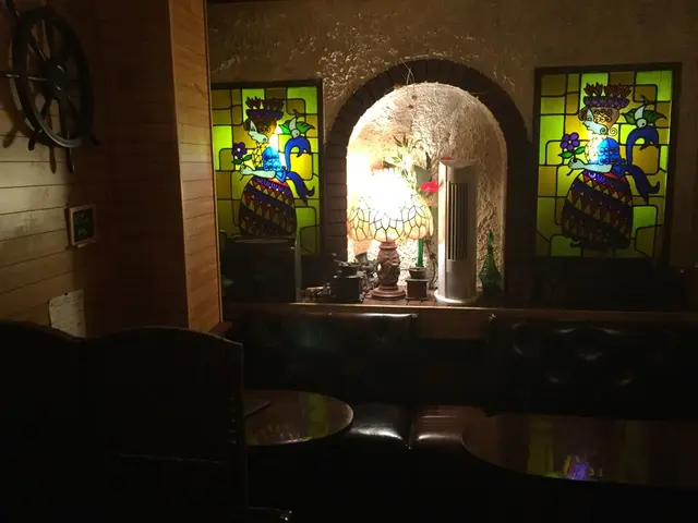 ルビアン