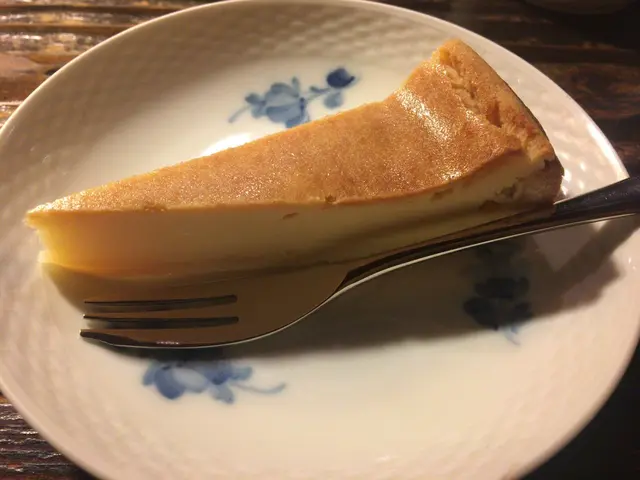 トロワ・シャンブル
