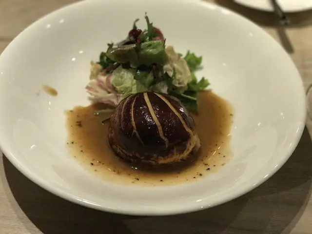 カラペティ バトゥバ！