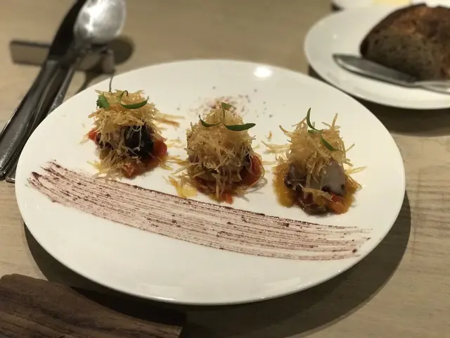 カラペティ バトゥバ！