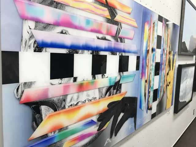 東京都美術館