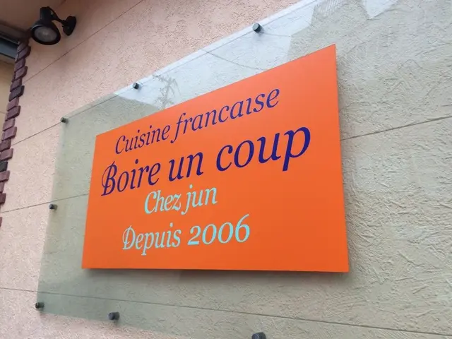 ボワ アン クープ