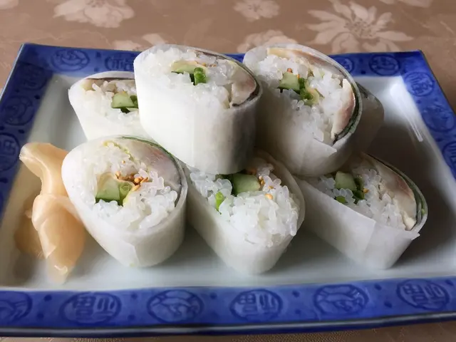 天慎２号橋支店